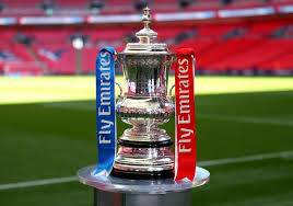 Who have won the most trophies in england? Fa Cup Final Leicester City V Chelsea Soccer Tickets Online