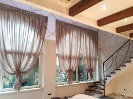 Il mondo delle tende è ampio e complesso. Come Arredare Con Le Tende La Casa Idee E Consigli Viaggi Da Mamme