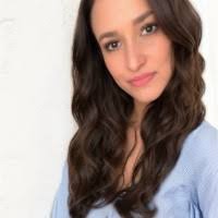 10+ "Samira Marin" profiles