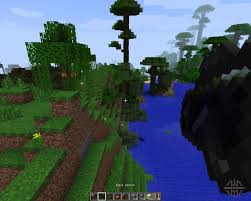 Dec 19, 2020 · magic launcher for minecraft installing mods one problem a lot of people have is that it is not easy to install external features for minecraft games. Block Launcher 1 7 2 Para Minecraft