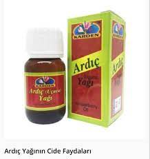 Ardic Yaginin Faydalari Ve Zararlari Ardic Yagi Ne Ise Yarar Cilt Bakimi Yag Cilt Bakimi Yuz Felci