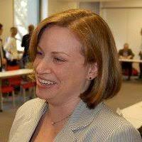 PDF) Citizen-Civilians: Masculinity, Citizenship, and American Military  Manpower Policy, 1945-1975