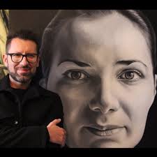 Ivan Garato Art Tattoo