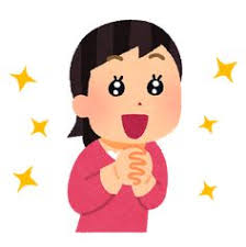 See more of だからひとりが好き on facebook. ã„ã‚‰ã™ã¨ã‚„ ãƒ•ãƒªãƒ¼ç´ æ ã®ã‚¢ã‚¤ãƒ‡ã‚¢ 27 ä»¶ ãƒ•ãƒªãƒ¼ç´ æ ã„ã‚‰ã™ã¨ ã‚¤ãƒ©ã‚¹ãƒˆ