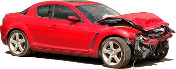 شراء سيارات تشليح 0590307724 الرياض جدة الدمام نشتري جميع انواع السيارات