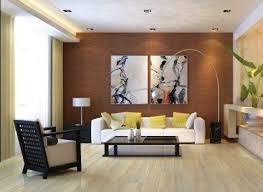 Coretec Ivory Coast Oak Imperial Flooring Bismarck Luxury Vinyl Plank Luxury Vinyl Tile Vinyl Plank Flooring