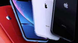 We may get a commission from qualifying sales. Iphone 12 Geruchte News Und Leaks Zu Apples Iphone 2020 Auto Und Technik Gq