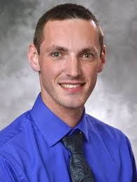 Terry Molnar's Instagram, Twitter & Facebook