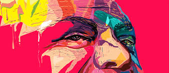 En el primer estribillo en la canción tres corazones, el intérprete canta goza, dolosa sensi que nunca diré una expresión en portugués y en el tema tal para. Joe Revista Shock On Behance