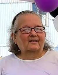 Obituary information for Sara Frances Dennis