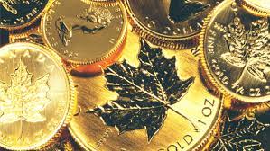 Taking Cash In Or Out Of Canada Read This Wise Formerly Transferwise
