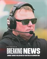 Ken Whitlock's Instagram, Twitter & Facebook