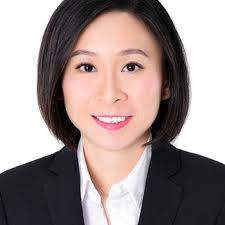 2 Bed Condo for Sale in *Ripple Bay*