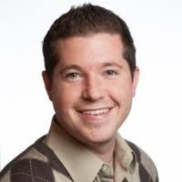 100+ "Jeffrey Callahan" profiles