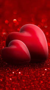 Check spelling or type a new query. 99 Tumblr In 2021 Heart Wallpaper Love Wallpaper Love Wallpapers Romantic