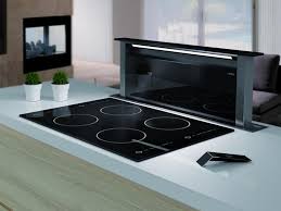 Coifa De Bancada Veja Modelos E Info Sobre Essa Novidade Coifa Cozinha Fogao De Uma Boca Designs De Cozinha