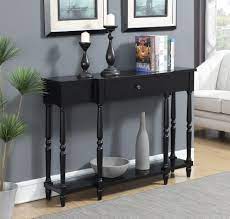 Pin On Timeless Southern Splendor
