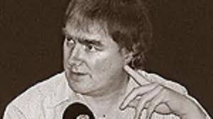 Crowdfunding For Good From JustGiving