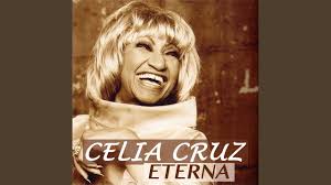 Read more about cruz's life and career. Quimbara Youtube