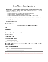 Check spelling or type a new query. Appeal Letter To Retake Exam Fill Online Printable Fillable Blank Pdffiller