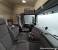 Scania Trucks Interior 2018
