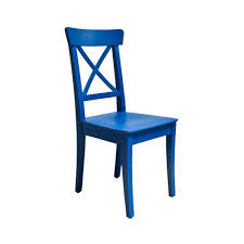 Ron Cross Lacivert Sandalye Cosalindo Sandalye Tasarim Renkler