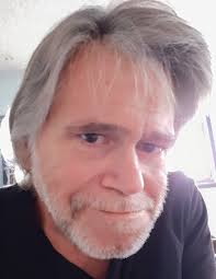 KHN: As Covid Slogs On, Seniors Find Fortitude Waning and Malaise Growing