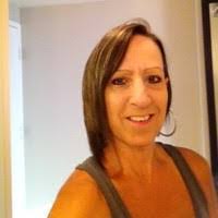 Teri Dunham's Instagram, Twitter & Facebook