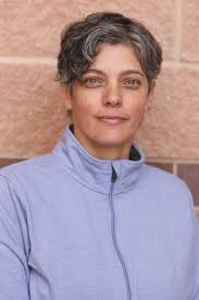 Tivy Counseling Department