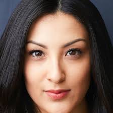 Watch My Best Friend's Wedding Planner (2022) Full Movie Free Online