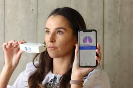 A pandemic silver lining? From heart-monitoring T-shirts to “digital  triage”, the sudden rise of telehealth