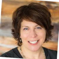 70+ "Liebman" profiles