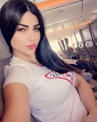 Sara Dandan سارة دندن Saradandanofficial Download Instagram Stories Highlights Photos Videos Saveig Story Highlights Instagram Story Instagram