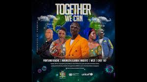 Tubidy indexes videos from internet and transcodes them into mp3 and mp4 to be played on your mobile phone. Major Zambian Artists Say Together We Can Stop The Coronavirus Disease