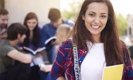 English time 1998 yılından bu yana i̇ngilizce eğitimi veren bir dil okuludur. Mecidiyekoy Ingilizce Kursu Turk Amerikan Dernegi Ingilizce Kursu