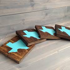 Change It To Minnesota Of Course Texas Decor Texas Home Decor Texas Coasters