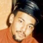 Ebron Family Obituaries