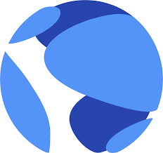 Completing a course on tezos and learning about its openness, safety or upgradability will earn you $6 xtz; Earn Cryptocurrency While Learning Coinmarketcap