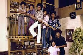 Tito jackson was a member of the boston city council in massachusetts, representing district 7. Michael Jackson S Brother Tito Says Dad S Tough Love Saved Them From Life Of Crime But Pop Superstar Never Got Worst Of It Mirror Online