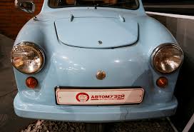 Image result for Invalid Cars Blue 1970 AC Cars