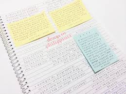 Ayetstudies Just Finished This Research Mindmap The Essay Itself Productivity Sparked By A Class Suspension Study Notes Notes Inspiration Study Motivation