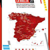 Información sobre vuelta en el diccionario y enciclopedia en línea gratuito. 1