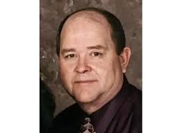 Dale A. Graff Obituary (2024)