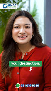 सुन्‍न, बुझ्‍न र जान्‍न!, 📞 𝐓𝐚𝐤𝐞 𝐋𝐢𝐯𝐞 𝐖𝐡𝐚𝐭𝐬𝐀𝐩𝐩  𝐂𝐨𝐮𝐧𝐬𝐞𝐥𝐢𝐧𝐠 𝐍𝐎𝐖 ❗️, Via Whatsapp: https://wa.me/9779849194949,  ✔️ One-on-one counseling with senior counselors, ✔️ Get all your queries  answered in one ...