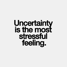 What I Feel Right Now With Everything Going On With Mt Beautiful Mom One Day At A Time Love You Mom 3 3 3 Words Quotes Inspirational Quotes Words