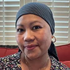 Obituary information for Anabelle Catacutan Collins