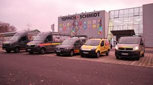 Es sind brancheneinträge zu teppich in meißen gefragt? Teppich Schmidt Videos Facebook