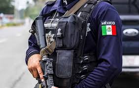 Destacan en México operación para capturar a jefe regional del CJNG