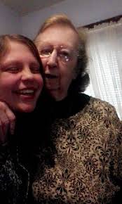 Frances E. "Fran" Shorter Obituary