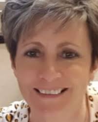 Amazing service NHS Fife.